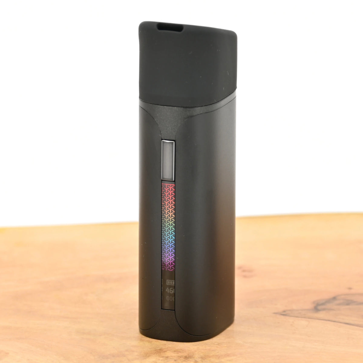 Yocan-Pocket-2-Dab-Pen-Wax-Pen-Vaporizer-Konzentrate-dabben-kaufen-online-Deutschlands-beliebtester-Headshop-Johnnys-Headshop