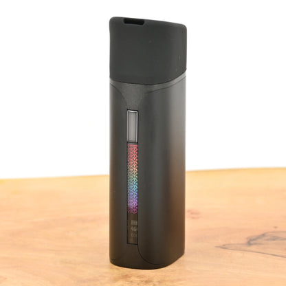 Yocan-Pocket-2-Dab-Pen-Wax-Pen-Vaporizer-Konzentrate-dabben-kaufen-online-Deutschlands-beliebtester-Headshop-Johnnys-Headshop