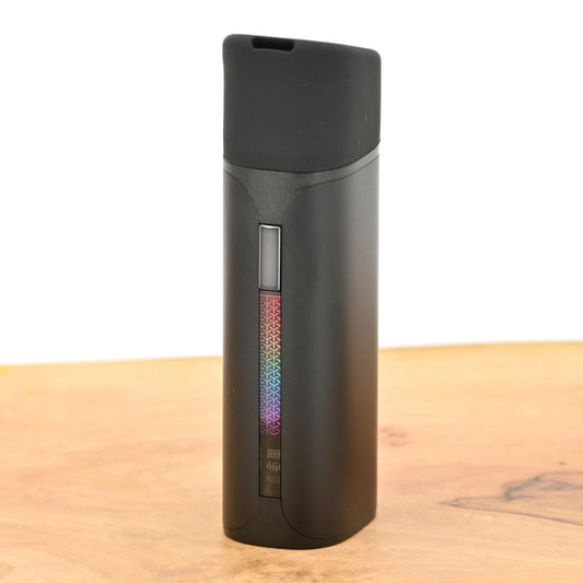 Yocan-Pocket-2-Dab-Pen-Wax-Pen-Vaporizer-Konzentrate-dabben-kaufen-online-Deutschlands-beliebtester-Headshop-Johnnys-Headshop