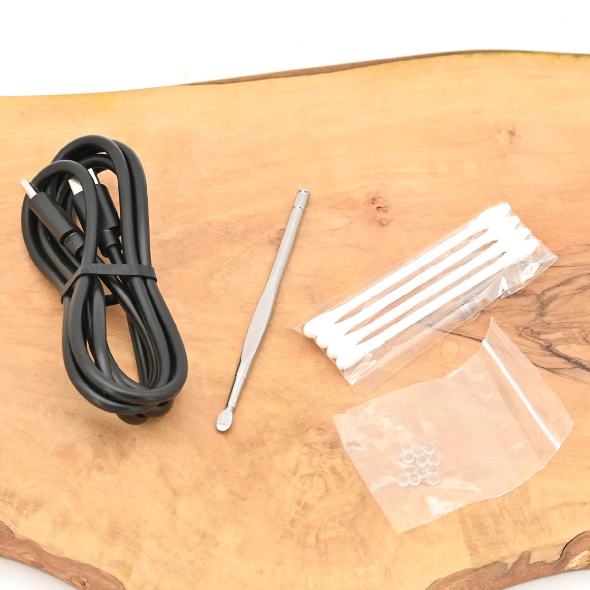 Yocan-Pocket-2-Dab-Pen-Vaporizer-Wax-Pen-unterwegs-tragbar-kaufen-online-Headshop-Qualitaetsprodukte-online-Johnnys-Headshop