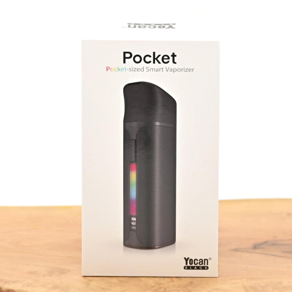 Yocan-Pocket-2-Dab-Pen-Konzentrate-Vaporizer-Wachs-dabben-klein-kaufen-Dein-Headshop-fuer-Gras-Zubehoer-Johnnys-Headshop