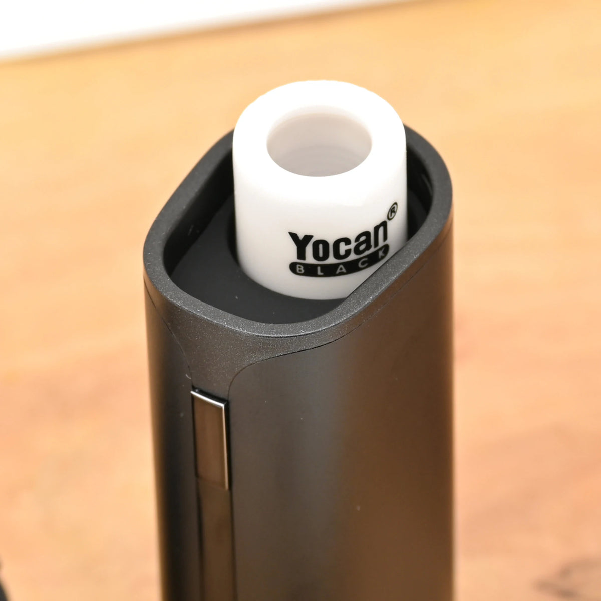Yocan-Pocket-2-Dab-Pen-Vaporizer-fuer-Konzentrate-Wax-Pen-tragbar-kaufen-Headshop-mit-guenstigen-Preisen-Johnnys-Headshop