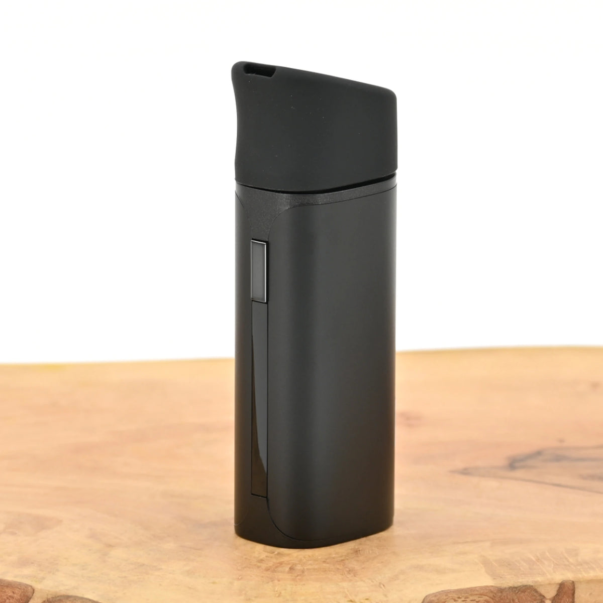 Yocan-Pocket-2-Dab-Pen-Wax-Vaporizer-klein-dabben-unterwegs-kaufen-online-Headshop-online-kaufen-Deutschland-Johnnys-Headshop