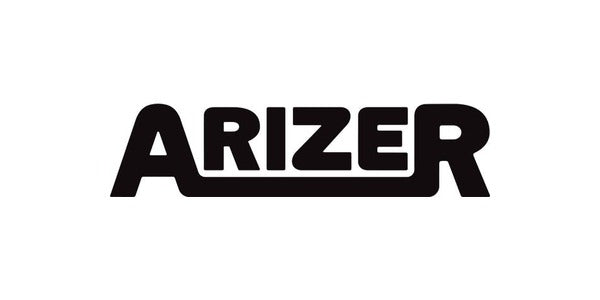 Arizer Vaporizer