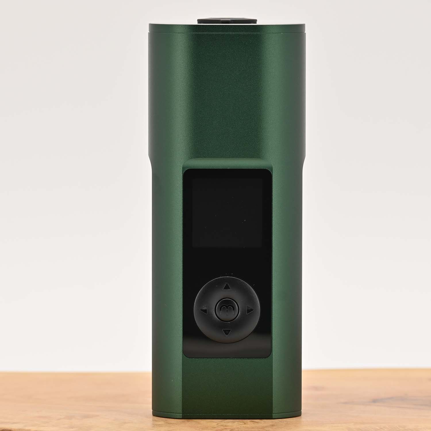 Arizer Solo 3 - Version 2.0