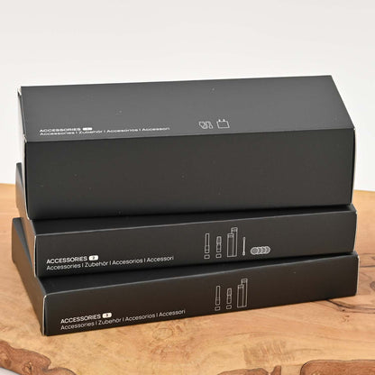 Arizer Solo 3 - Version 2.0