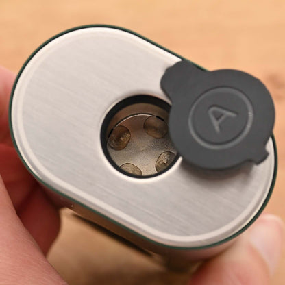 Arizer Solo 3 - Version 2.0