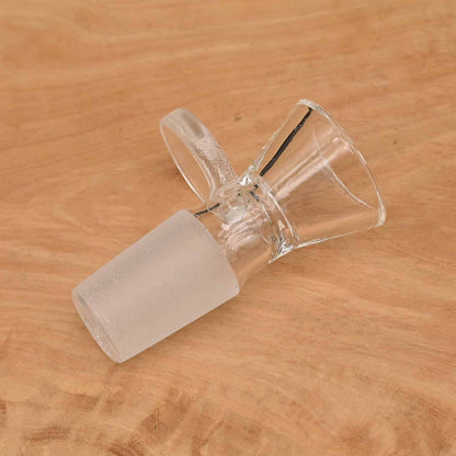 Black Leaf - Icebong Triple HoneyComb