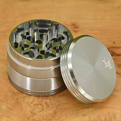 Gnstiger Online Headshop - Anonymer Versand - Groe Auswahl Johnnys Headshop Gnstiger Online Headshop - Anonymer Versand - Groe Auswahl Johnnys Headshop