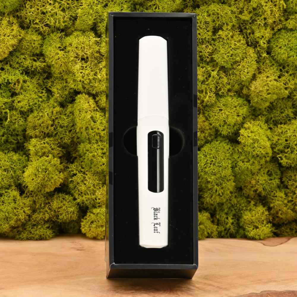 black_leaf_hot_knife_weiss_led_thermometer_fahrenheit_dab_tool_dabbing_zubehoer_Deutschlands_beliebtester_Headshop_Johnnys-Headshop