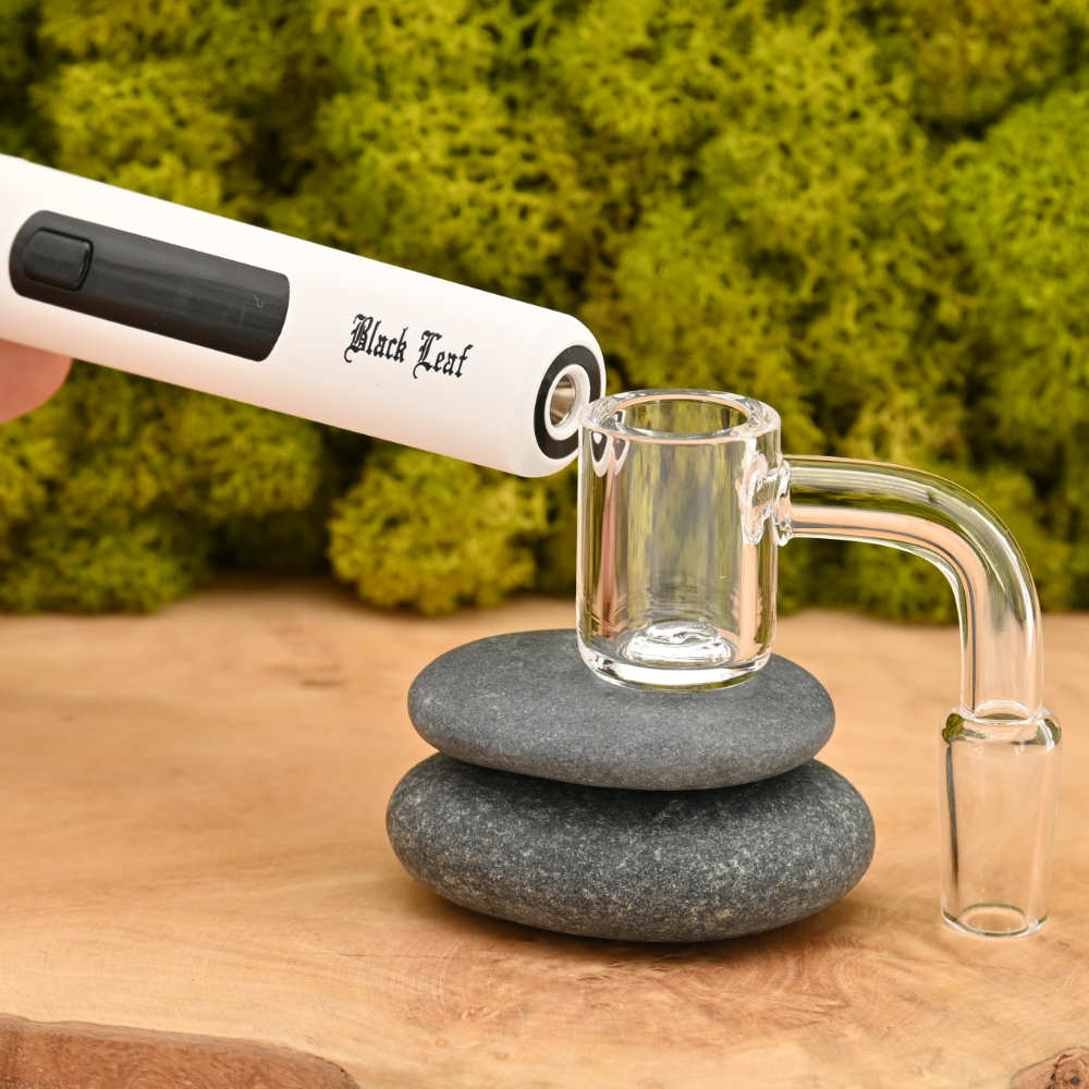 black_leaf_hotknife_weiss_dabbing_zubehoer_wax_oel_extrakte_usb_c_akku_Online_Headshop_guenstig_kaufen_Johnnys-Headshop