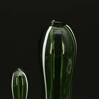 Black Leaf Arizona Bong (30cm)