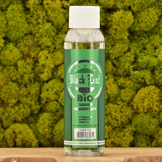 Black Leaf Bio-Reinigungskonzentrat 150ml