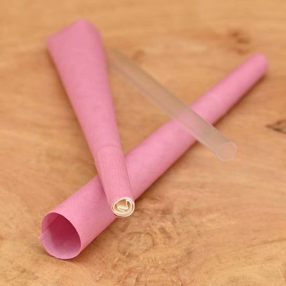 Blazy Susan Rosen Cones
