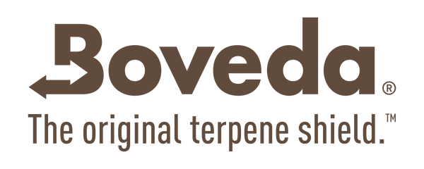 Boveda