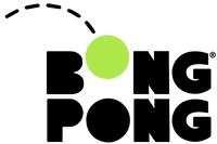 Bong Pong