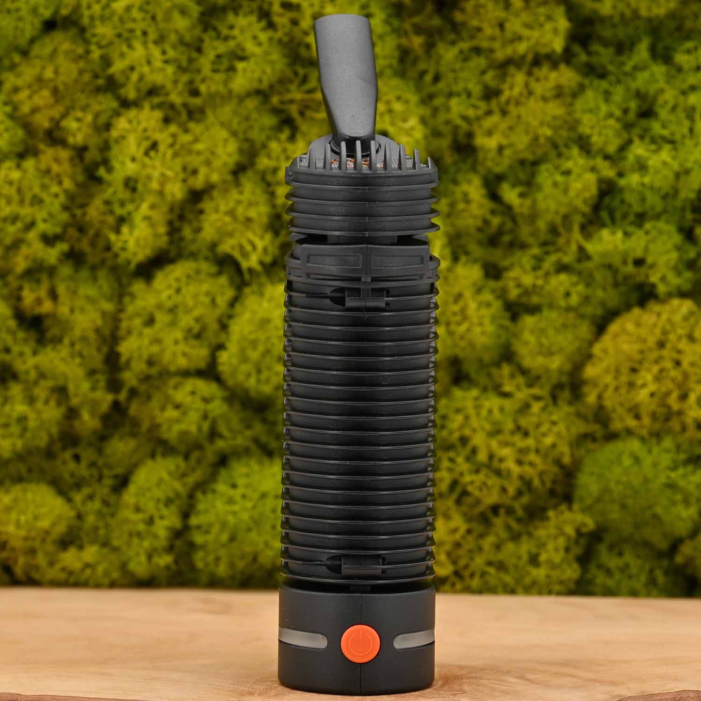 Crafty+ 2.0 Vaporizer - Storz & Bickel