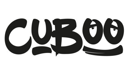 Cuboo