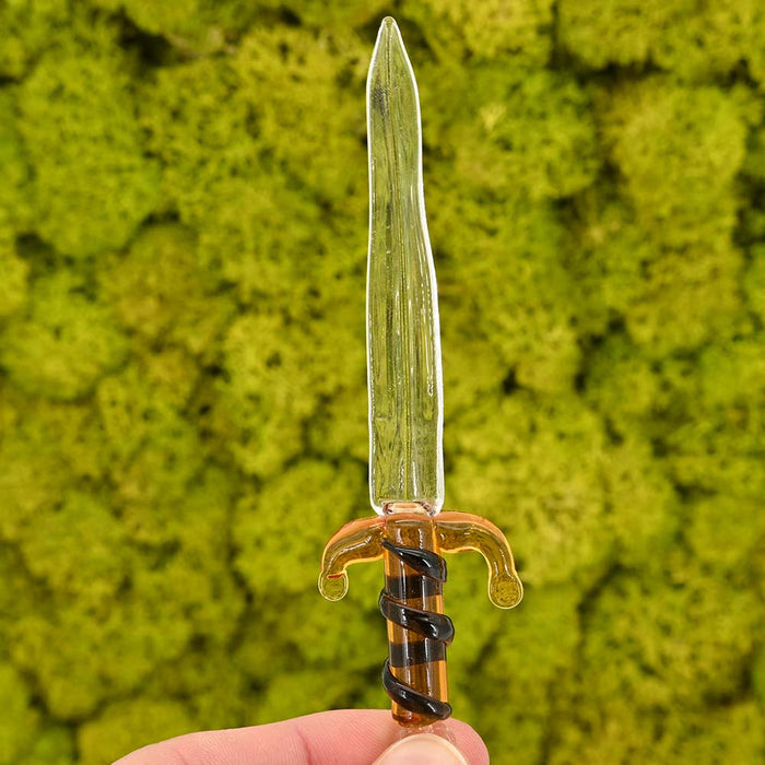 Dab Tool