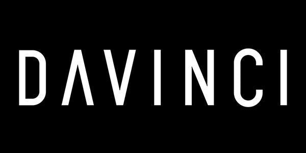 DaVinci