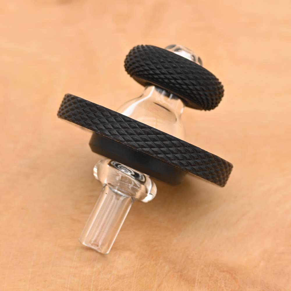 Dr. Dabber Switch 2 Ersatz Carb Cap