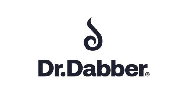 Dr. Dabber Vaporizer