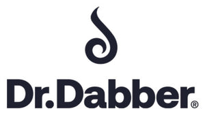 Dr. Dabber