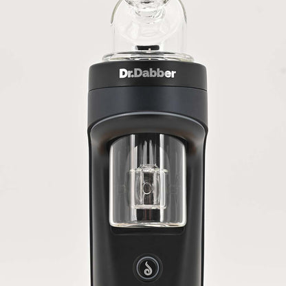 Dr. Dabber Switch 2 + Hot Knife