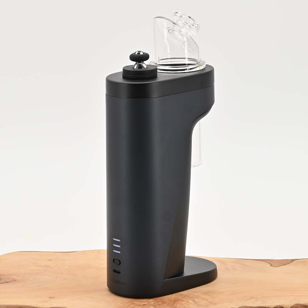 Dr. Dabber Switch 2 + Hot Knife