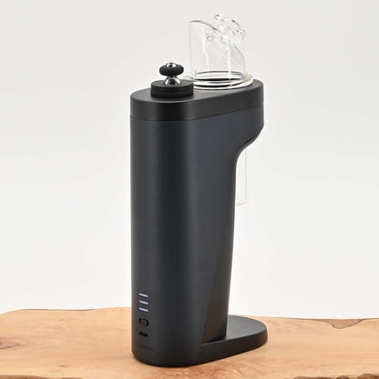 Dr. Dabber Switch 2 + Hot Knife