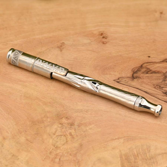 DynaVap The UniDyn Vaporizer