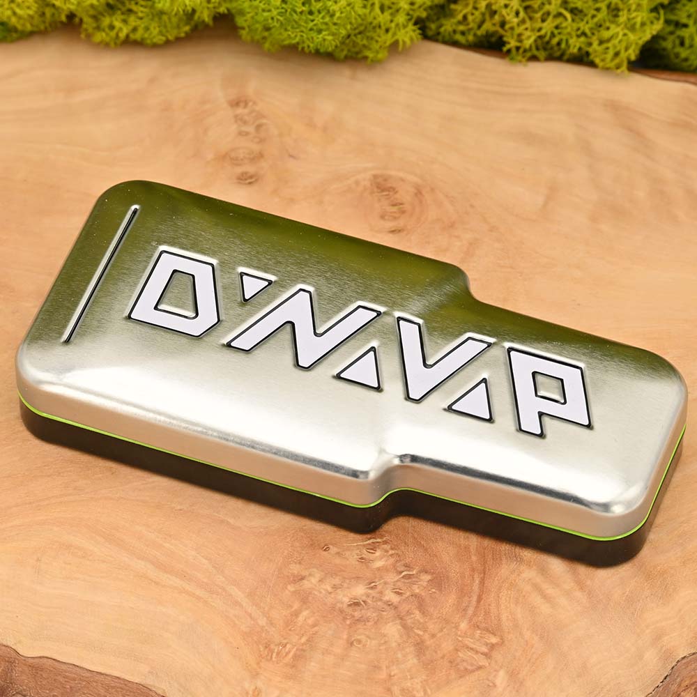 dynavap aufbewahrung DynaVap M7 Dry Herb Vaporizer