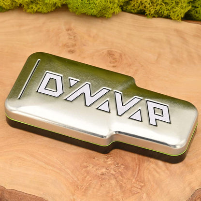 DynaVap M7 Vaporizer