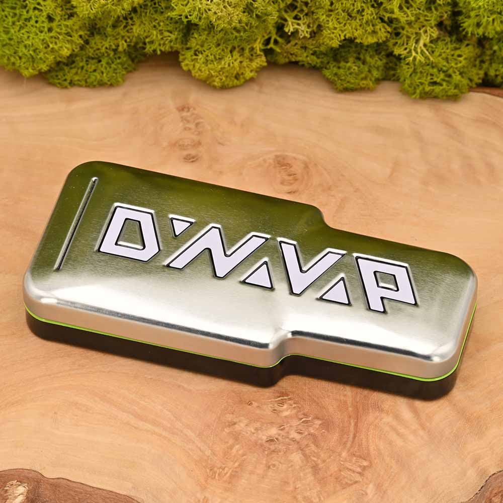DynaVap M7 XL Vaporizer