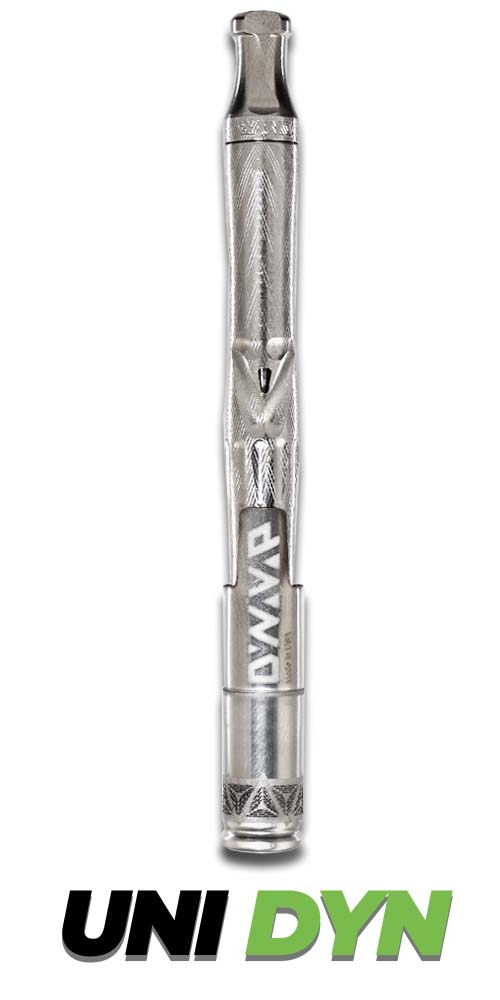 UniDyn