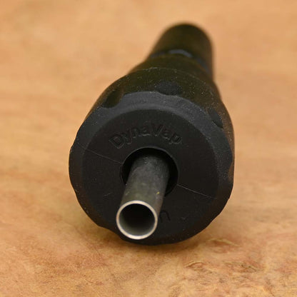 DynaVap Bonger - Bong Adapter NS10/14