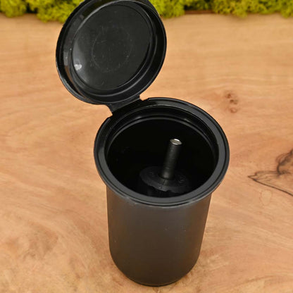 DynaVap Bonger - Bong Adapter NS10/14