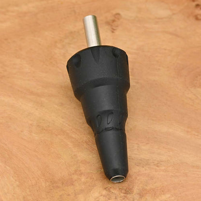 DynaVap Bonger - Bong Adapter NS10/14