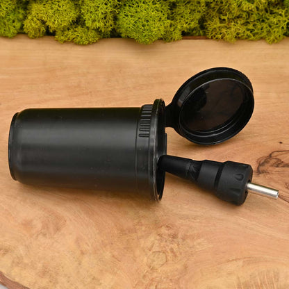 DynaVap Bonger - Bong Adapter NS10/14