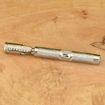 DynaVap M7 Vaporizer