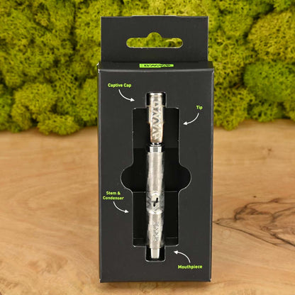 DynaVap M7 Vaporizer