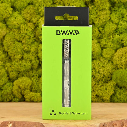 DynaVap M7 Vaporizer