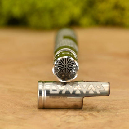 DynaVap M7 XL Vaporizer