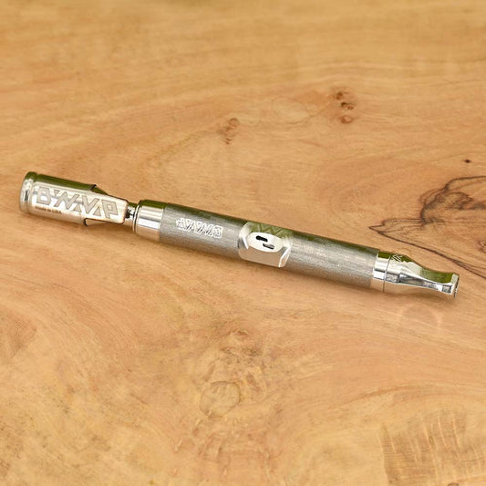 DynaVap M7 XL Vaporizer