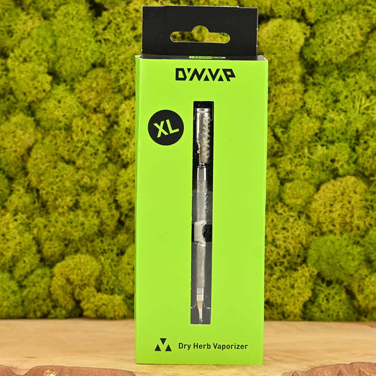 DynaVap M7 XL Vaporizer