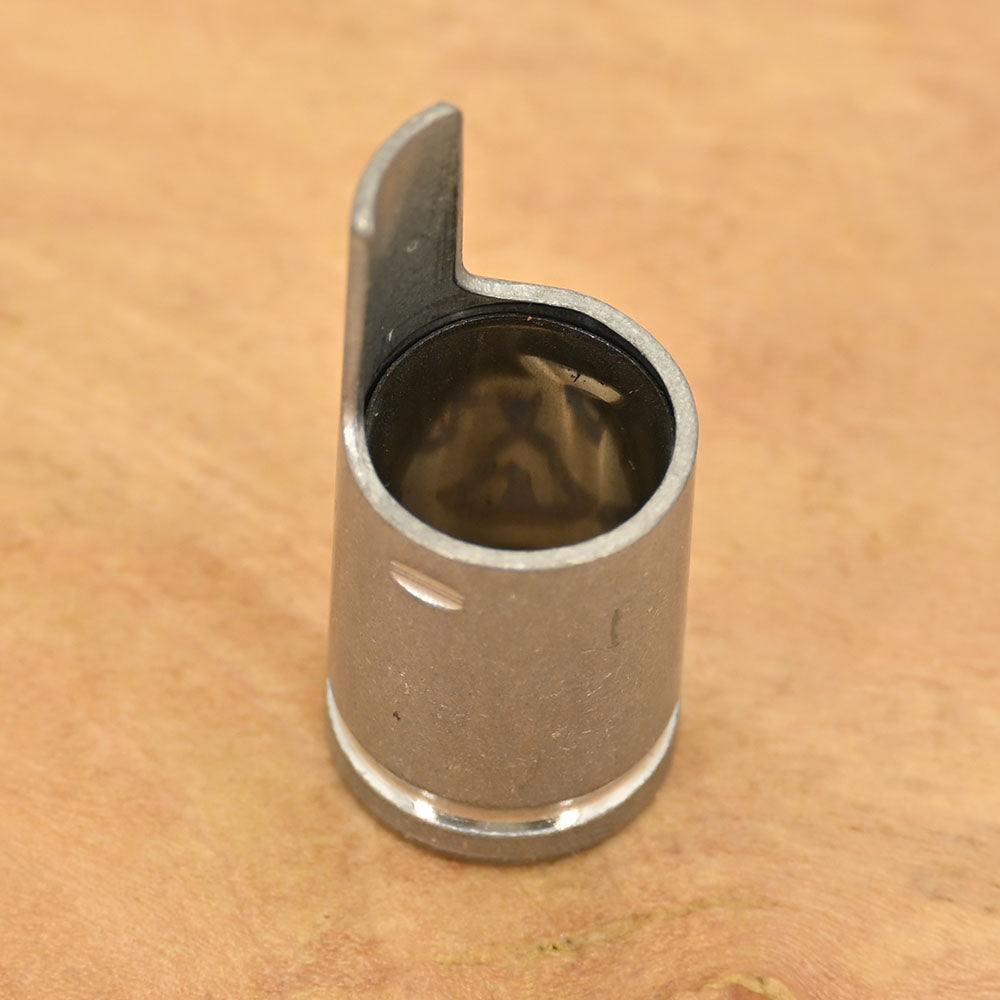 DynaVap Armored Stainless Steel Cap