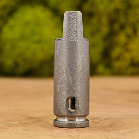 DynaVap Thermal Hyper Cap (T.H.C)