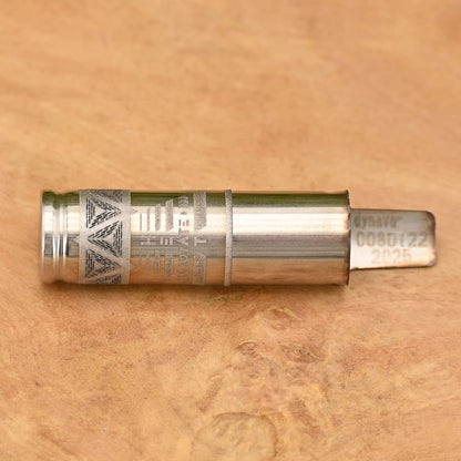 DynaVap The BallR Cap