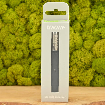 DynaVap B Vaporizer