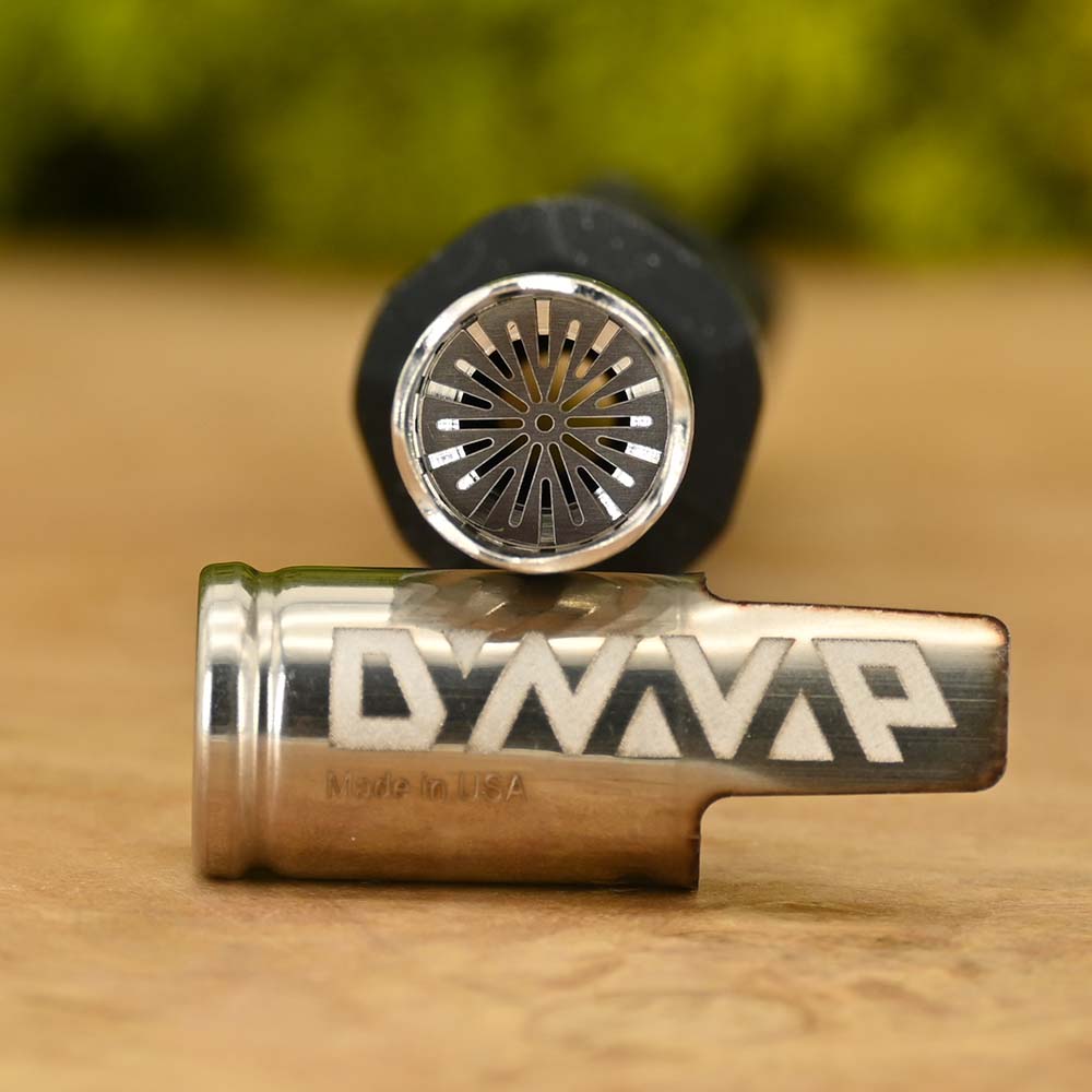 DynaVap B Vaporizer